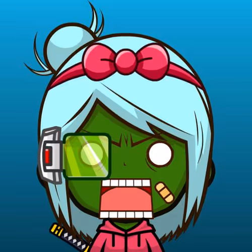 Item #13310239693464528195294536147132205623970916376088224381099408699704729403393 Media