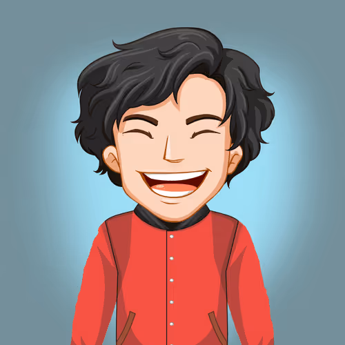 Item #56475360125999418223387224253320574323429389216967159735105208782306588753921 Media