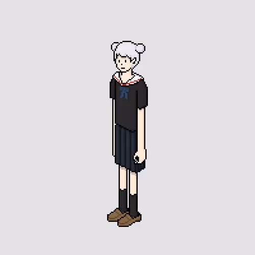 Item #100104078697756180092661511403058941517989843770422217492334834040787297107969 Media