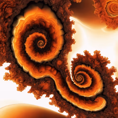 Item #68202585790002097619099924211044397472887648314686513464033583899756340445187 Media