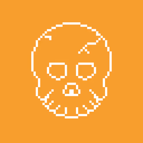 Item #34925392848829534662856319203054518268410662181010077494214787087635291570177 Media