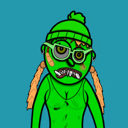 58055028390843706322004644376494004137934950986295443984493259453800969666561