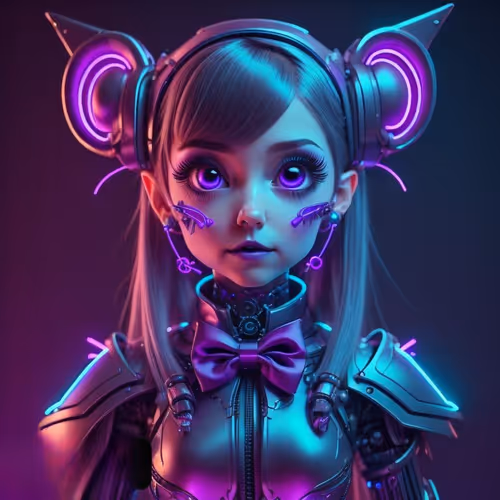 Item #54047377846494009682056585973279878718388336060757588686029526964297820798977 Media