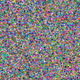 13233829818029242778722041927090320818154274309055371208575069532207917826049