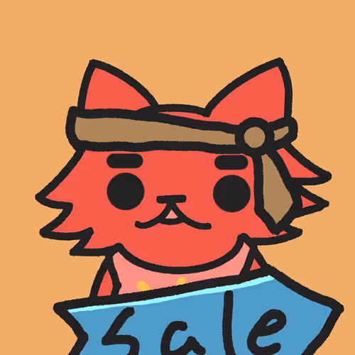 Item #77939101652911060986897236802352837244671315829967309329464316434372274159617 Media