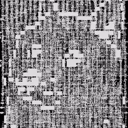 71035366594454730900964024908062526547255441860185703681957415124876757304296