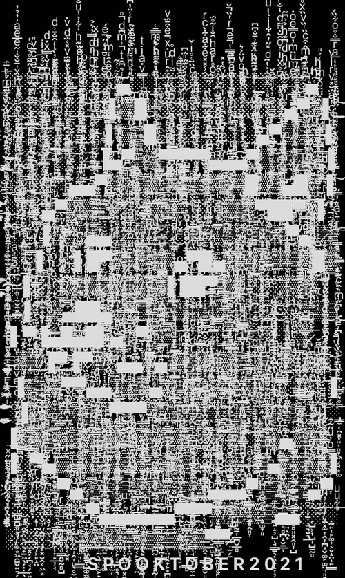 Item #71035366594454730900964024908062526547255441860185703681957415124876757304296 Media