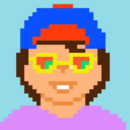 52276534005338110097767925557881969703832842371800162150431017130413086736391