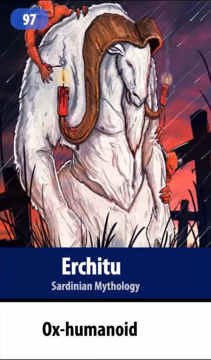 Item #27015783367035004989788785122025329593615809351827222939836862994577493065729 Media