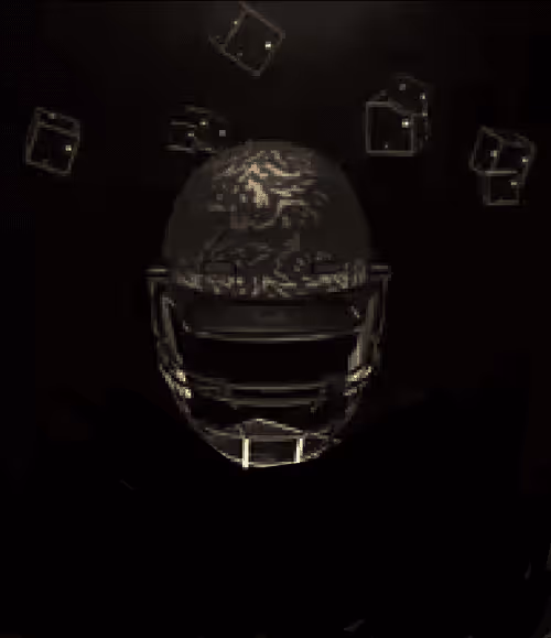 Item #98344258791631372723383563843051252872875610905894112126164218819565661978625 Media