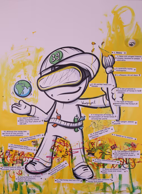 Item #70003558001004132620584272021414790931296519155138805275299015536590056325121 Media