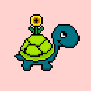 Item #46839750109829330212001763895308463057383356853077667088275209419217254219777 Media