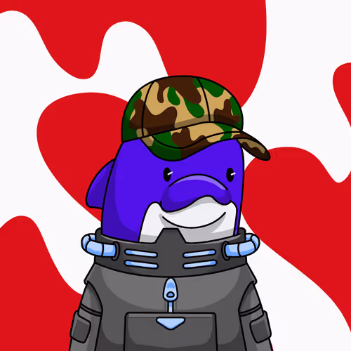 Item #114949344587653067958180657418067458732027200283539732073613476565972483571713 Media