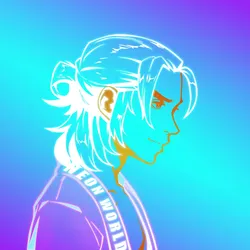 72156070585148486739816527700649733726592625819719833221175244009402158547044