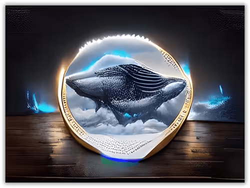 Item #8701088152868212104101719698052550683815405477806279859255829693270044180481 Media