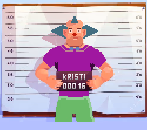 107648002106496793675644646317267815935176891711606845899247521548243946176513