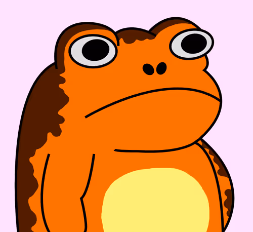 Item #97286283269658275086189656989780882624841157329858498273180826922392454430721 Media