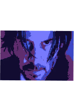 Item #99268573811156794732042497540708596099834208744462436528368504406977871347713 Media