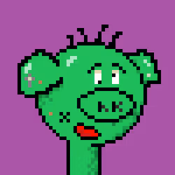 71100312140415744431018891157469933302175571548635848016661848782136215076865