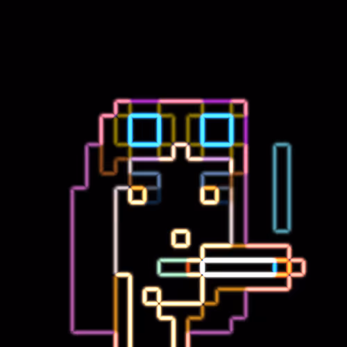 Item #72196410281126263544029265823589338379295472346987471501511287120041227583489 Media