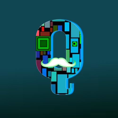 Item #33448584345726703820134103822940970161475222420919002796270717079047280525313 Media