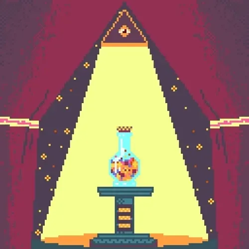 Item #38663426037986623899098439581837081510369439601098580921012472989966737080321 Media