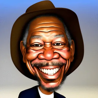 Item #62166037102773344281534282748641765592451202056610780557682656473748126826497 Media