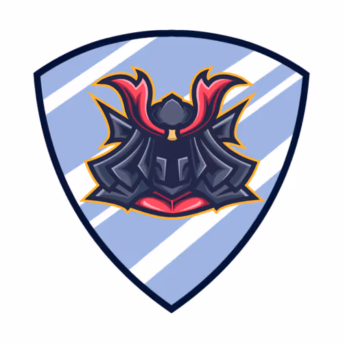 Item #38830109609588561131391084289912972047497434503003218013212522368437399322629 Media