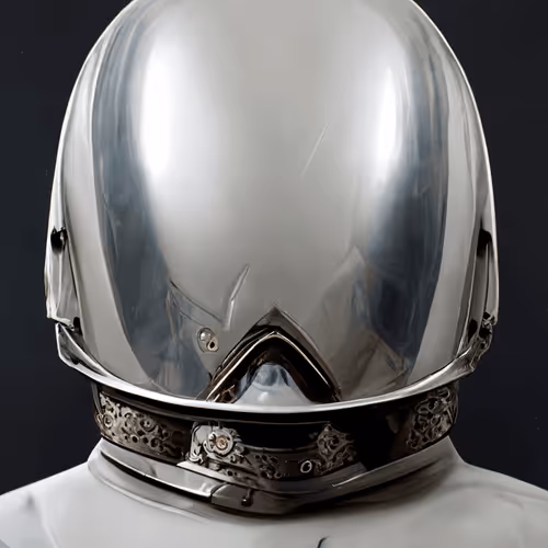 Item #44740854811016932434857452865940799594370639957353719724491319354981938626561 Media