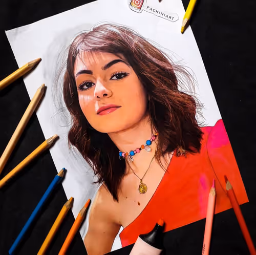 Item #37189124005081192276790560827035155694245668559047441346711518043873533231106 Media