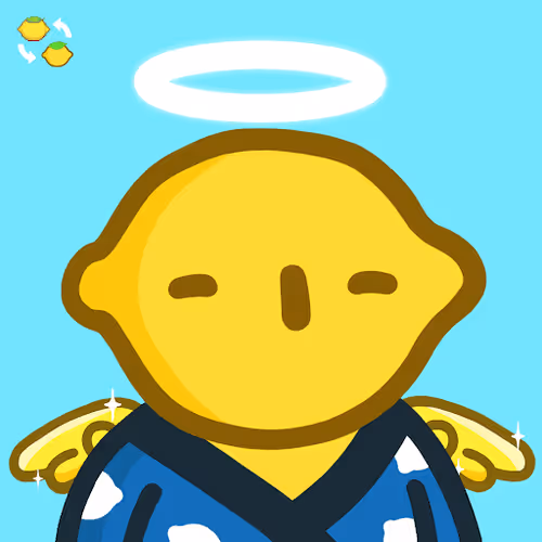 Item #80836558371257970869650100463583004592339529374531691639491877227437758611457 Media