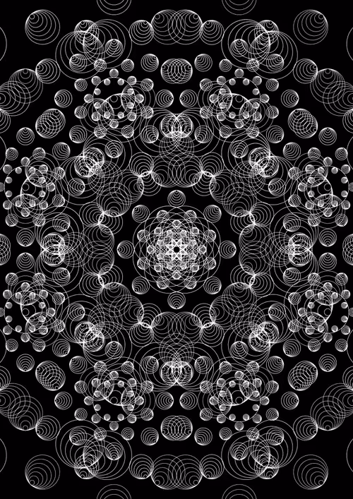 Item #55557846162621684116222691869451621027300792402326547070999326038715392861968 Media