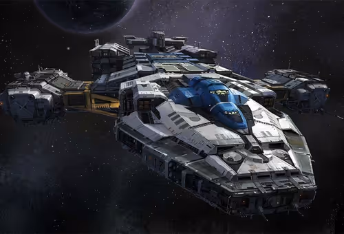 Item #84324034169269541836443246533964100994563920906107591598190904616876322586625 Media