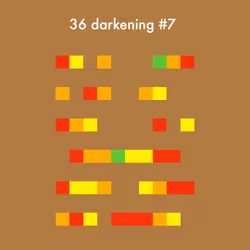 55860224938085630042297357848007026744914888463498532836798339354409375367169