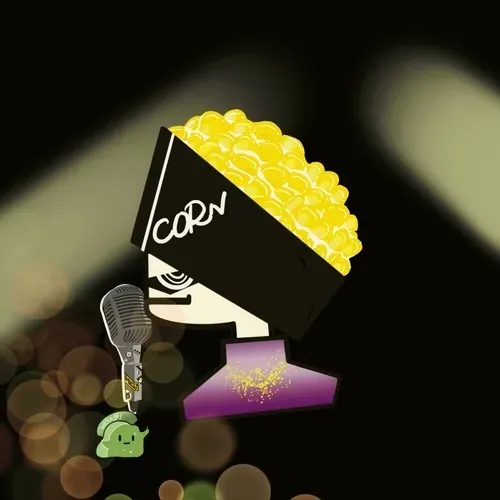 Item #40777971965216124209158052183554726340765802140456510585970079025177840058369 Media