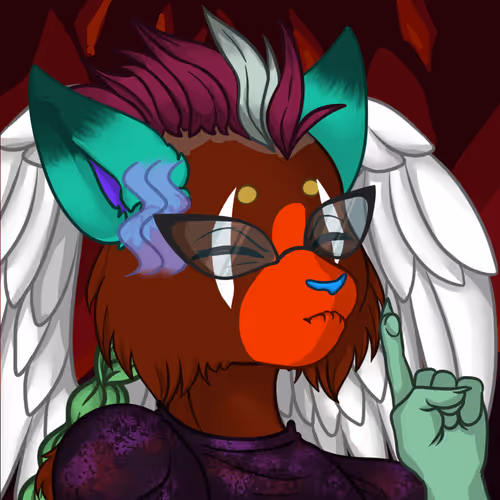 Item #90214607881616285541942257655301311790679970683551268299369811097392932454401 Media