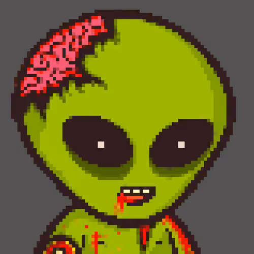 Item #20675464351323059386147397931889126752675640321606667991036708240011506483222 Media