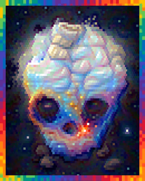 Item #4401457676811297463712900253947754147654092877307916205239257280291650142209 Media