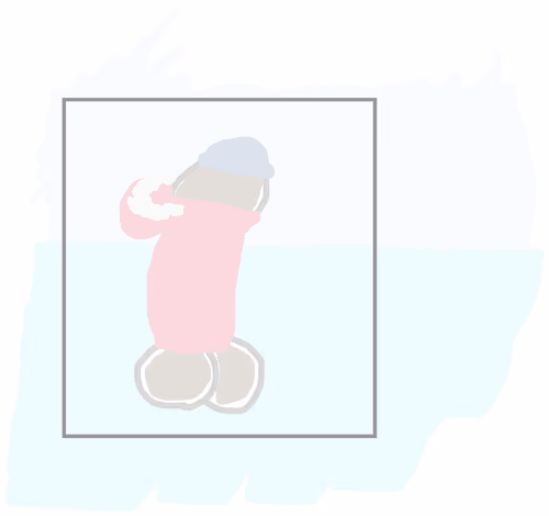 COLD