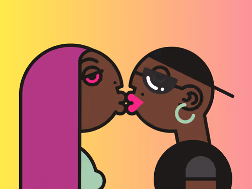 Item #31709249228217193395829053536919030250168285398602711417522136058344094302209 Media