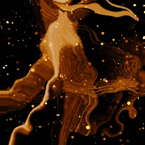 Item #102017662668176822575405277767485904617561700143347670830040801722279928004609 Media