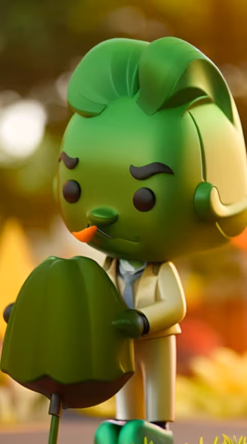 Item #71347595461694603174016400140702130458793778675829754681543826242136713461860 Media