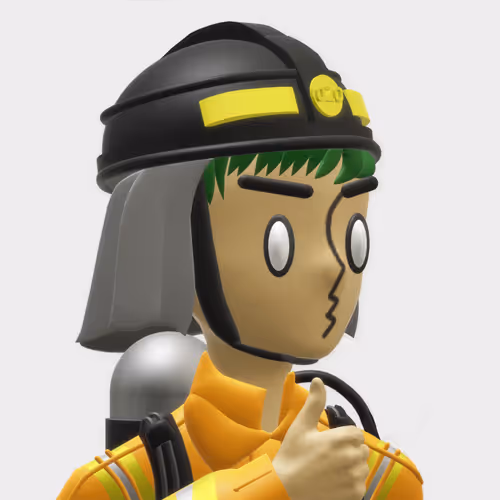 97735411236361036579511990326723854170362219938953440999625742722955120476161