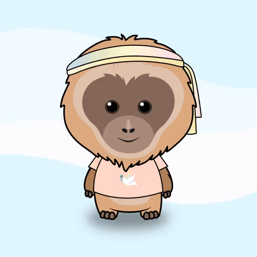 111408291268661305473641164139701682273354516095919808277507311508939341824001