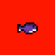 29720164051606894323474115122963253347668859928481419351758594820868661051393