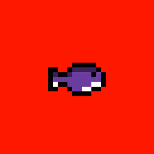 Item #29720164051606894323474115122963253347668859928481419351758594820868661051393 Media
