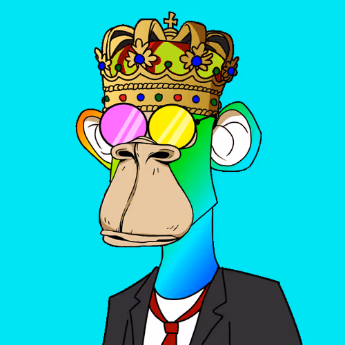 Item #107338285299541646543300140932153132242168685883062637838695000476394597646337 Media