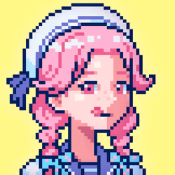 103683575055931726691588762863693526945972236186745826445622424851190646833153