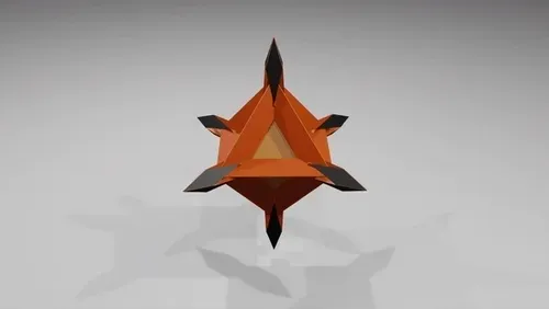 ^*{11}*^