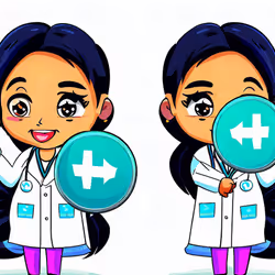 70408647748787681139277509264139232825286964238050081514723545730985041592321